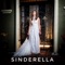 Sinderella artwork