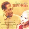 Prelude to a Kiss: The Duke Ellington Album album lyrics, reviews, download