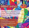 Bright Sheng: Let Fly, Zodiac Tales & Suzhou Overture album lyrics, reviews, download