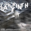 Labyrinth - Single