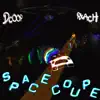 Space Coup (feat. Dcoop) - Single album lyrics, reviews, download