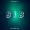 Bib - Abbsolut lyrics