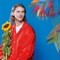 Les bruits de la ville (feat. Yelle) - Voyou lyrics