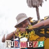 Aragão - Firmeza