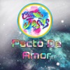 Pacto de Amor - Single