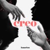 Creo - Single