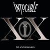 Fuerte No Soy by Intocable iTunes Track 3