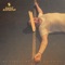 Alright - Saint Raymond lyrics