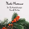 It's The Most Wonderful Time Of The Year - Single album lyrics, reviews, download