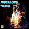 Supernova - Single, 2021