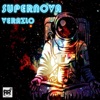 Supernova - Single