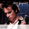 Grace (Legacy Edition) - Jeff Buckley