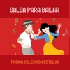 Salsa para Bailar, Vol. 1 - Single