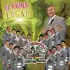 El Primer Lugar album lyrics, reviews, download