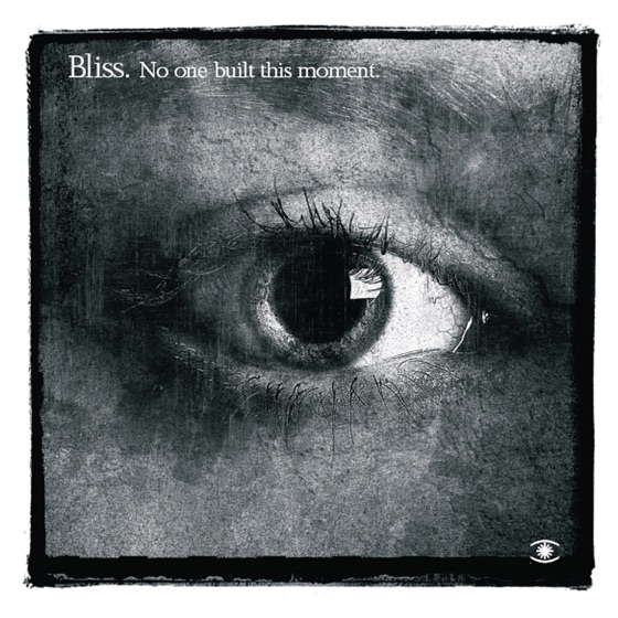 Cover artwork for Trust In Your Love (Feat. Ane Brun)