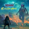 Celestial Mind - Single