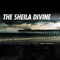 Like a Crminal - The Sheila Divine lyrics