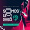 Somos Um Só (Final Cblol 2020) [feat. Vintage Culture] artwork