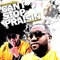 Can't Stop Praisin' (feat. Emcee N.I.C.E.) - Rezurrection lyrics