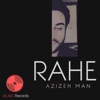 Azizeh Man - Single