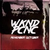 Remember October - Single