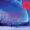 Satellite of Love (Claudia Cazacu Remix) - Bartlett Bros. & Mazza lyrics