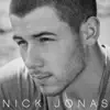 Nick Jonas album lyrics, reviews, download