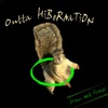 Outta Hibernation - Single