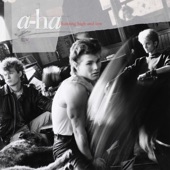 a-ha - The Sun Always Shines On T.V. (1st Extended Version) [2015 Remastered]