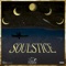 Soulstice - Big Nardo lyrics