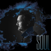 Eric Church - Soul  artwork