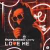 Love Me - Single