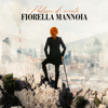 Fiorella Mannoia - Padroni di niente artwork