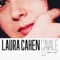 Cavale - Laura Cahen lyrics