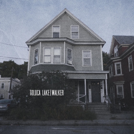 Cover artwork for Wayfinder (feat. Jordan Hill)