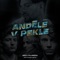 Andělé v pekle - Amco lyrics