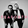 Love That - EP album lyrics, reviews, download