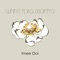 White Tara Mantra - EP