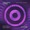 Chus & Ceballos, Dario D'Attis - Heart of Afrika (Extended Mix)