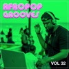 Afropop Grooves, Vol. 32