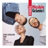 Męskie Granie Orkiestra 2020 (feat. KRÓL, Bass Astral x Igo & Daria Zawiałow)
