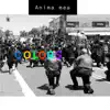 Colors - Single album lyrics, reviews, download