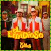 El Envidioso - Single album lyrics, reviews, download