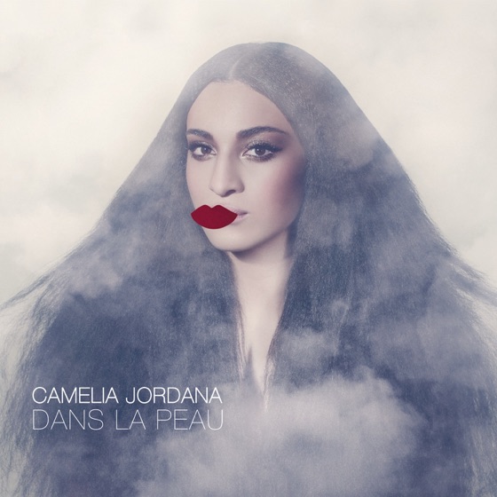 Cover artwork for Berlin