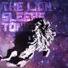 The Lion Sleeps Tonight - Single album lyrics, reviews, download