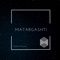 Matargashti (feat. Daksh Dutta) artwork