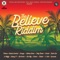 I Believe Riddim (Instrumental) artwork