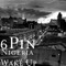 Nigeria Wake Up - 6Pin lyrics