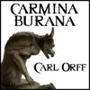 Carmina Burana album lyrics, reviews, download