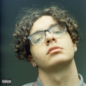 Jack Harlow - SUNDOWN Lyrics - Zortam Music